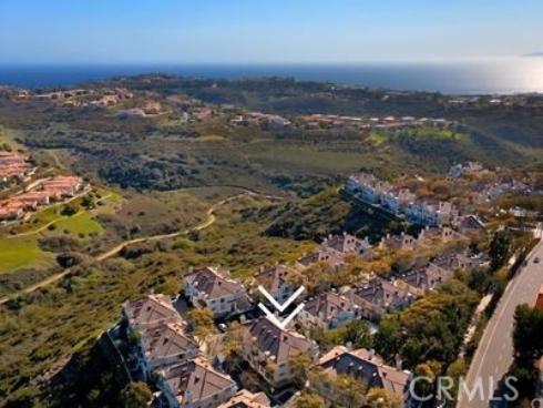 11  Chandon  , Newport Coast, CA