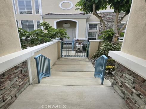 11  Chandon  , Newport Coast, CA