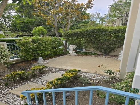 11  Chandon  , Newport Coast, CA