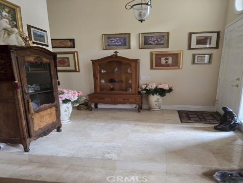 11  Chandon  , Newport Coast, CA