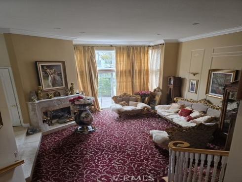 11  Chandon  , Newport Coast, CA