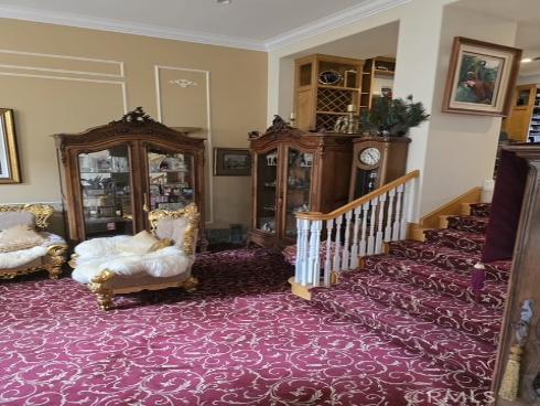 11  Chandon  , Newport Coast, CA