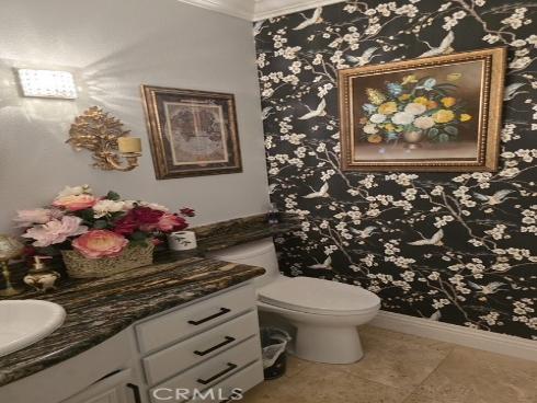 11  Chandon  , Newport Coast, CA