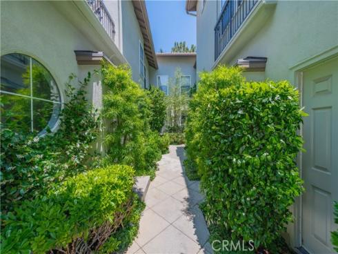 5 Bretagne , Newport Coast, CA