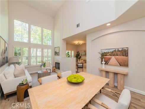 5 Bretagne , Newport Coast, CA