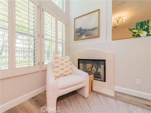 5 Bretagne , Newport Coast, CA