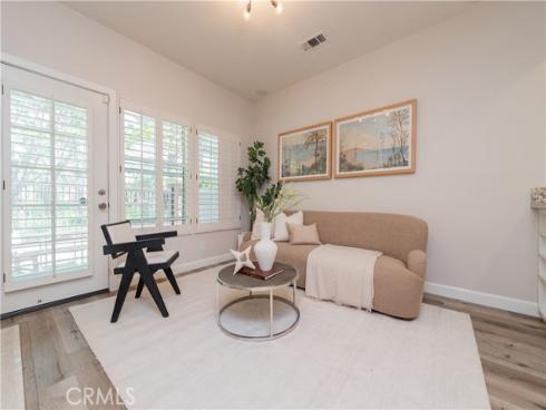 5 Bretagne , Newport Coast, CA