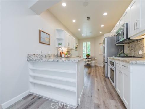 5 Bretagne , Newport Coast, CA