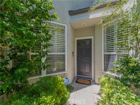 5 Bretagne , Newport Coast, CA