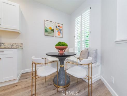 5 Bretagne , Newport Coast, CA