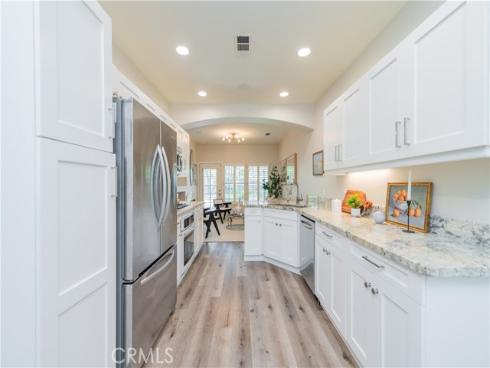 5 Bretagne , Newport Coast, CA