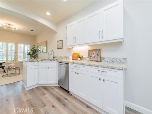 5 Bretagne , Newport Coast, CA