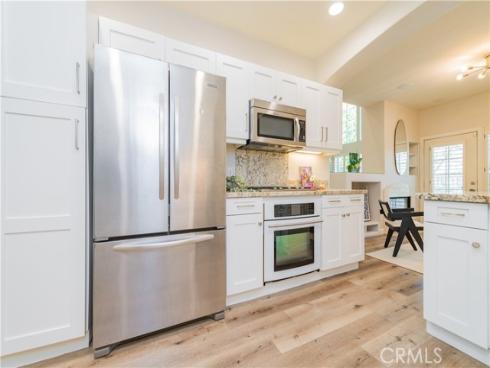 5 Bretagne , Newport Coast, CA