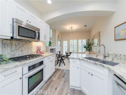 5 Bretagne , Newport Coast, CA