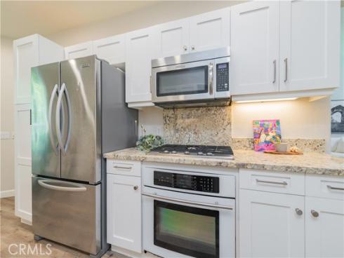 5 Bretagne , Newport Coast, CA