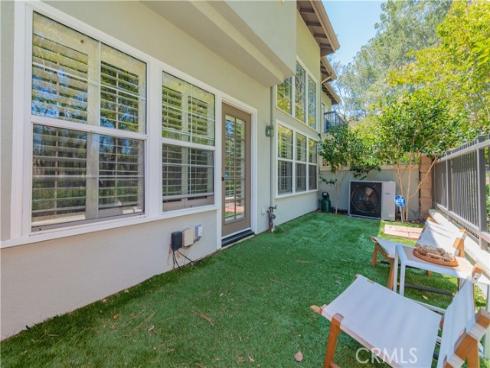 5 Bretagne , Newport Coast, CA