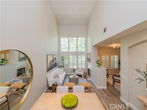 5 Bretagne , Newport Coast, CA