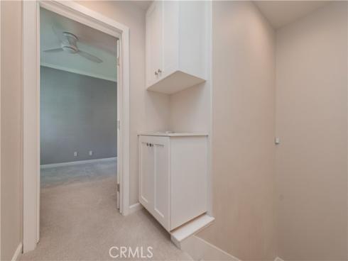 5 Bretagne , Newport Coast, CA