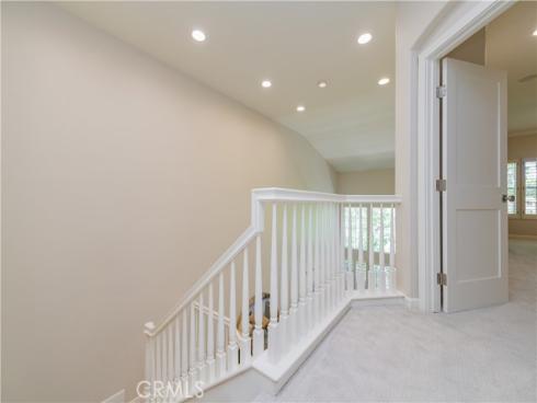 5 Bretagne , Newport Coast, CA