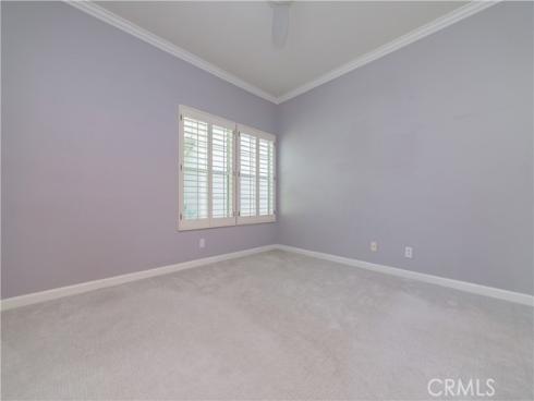 5 Bretagne , Newport Coast, CA