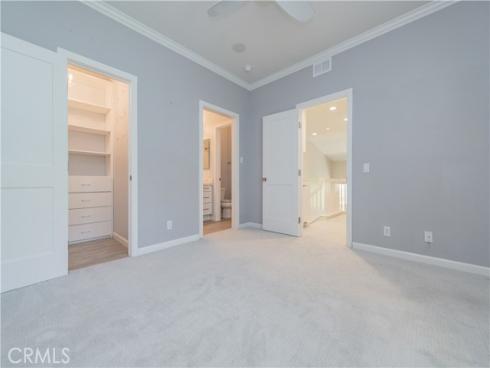 5 Bretagne , Newport Coast, CA