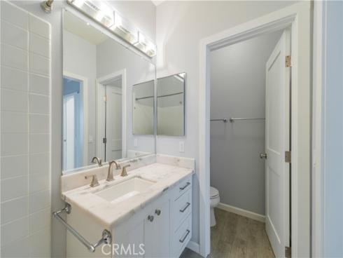 5 Bretagne , Newport Coast, CA