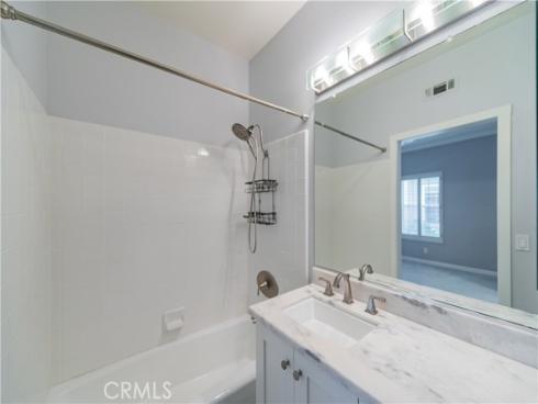 5 Bretagne , Newport Coast, CA