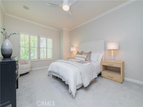 5 Bretagne , Newport Coast, CA