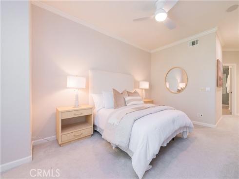 5 Bretagne , Newport Coast, CA