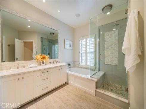 5 Bretagne , Newport Coast, CA