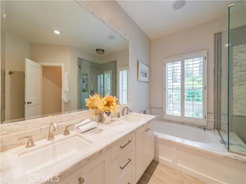 5 Bretagne , Newport Coast, CA