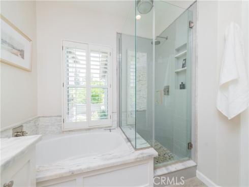 5 Bretagne , Newport Coast, CA