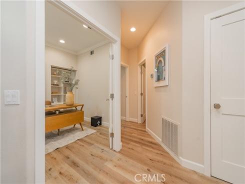 5 Bretagne , Newport Coast, CA