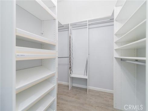 5 Bretagne , Newport Coast, CA