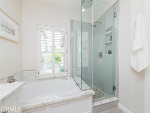 5 Bretagne , Newport Coast, CA