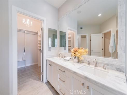 5  Bretagne  , Newport Coast, CA