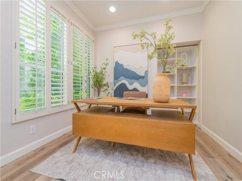 5 Bretagne , Newport Coast, CA