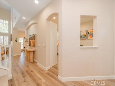 5 Bretagne , Newport Coast, CA