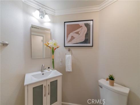 5 Bretagne , Newport Coast, CA