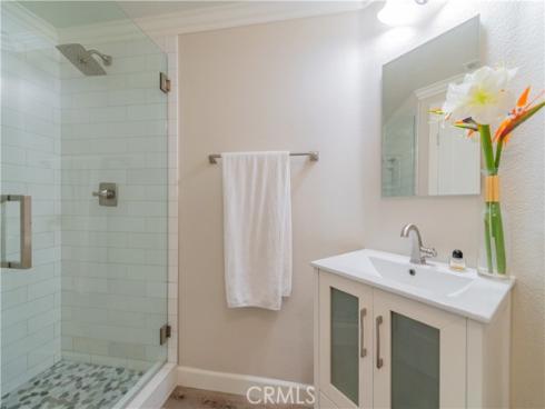 5 Bretagne , Newport Coast, CA