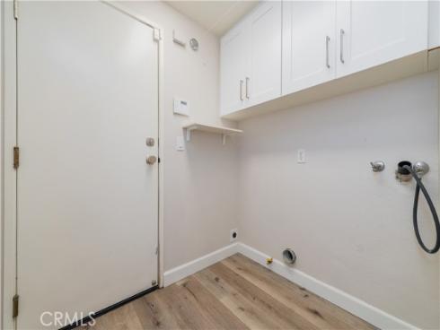 5 Bretagne , Newport Coast, CA