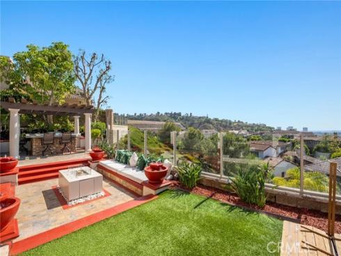 17  Lemans  , Newport Coast, CA