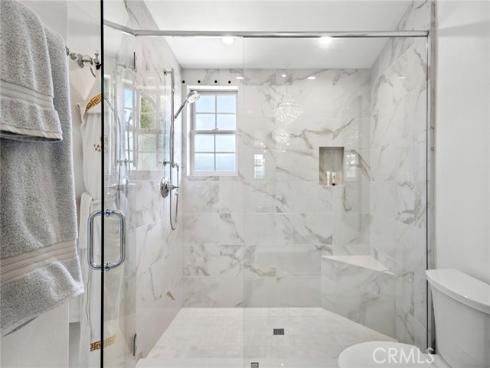 17  Lemans  , Newport Coast, CA