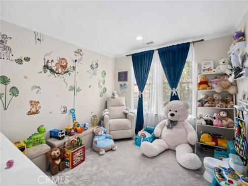 17  Lemans  , Newport Coast, CA