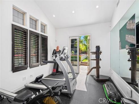 17  Lemans  , Newport Coast, CA