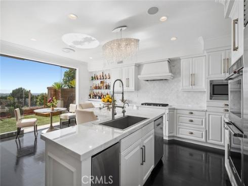 17  Lemans  , Newport Coast, CA