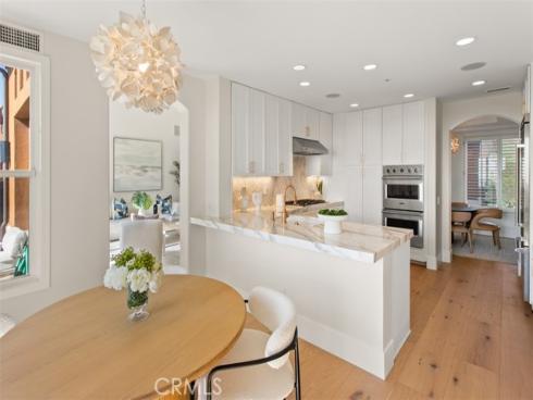 7  Suprema   Drive, Newport Coast, CA