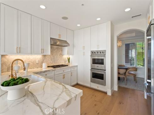 7  Suprema   Drive, Newport Coast, CA