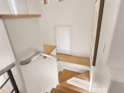 7  Suprema   Drive, Newport Coast, CA