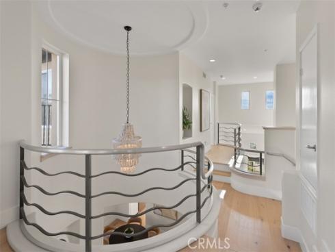 7  Suprema   Drive, Newport Coast, CA